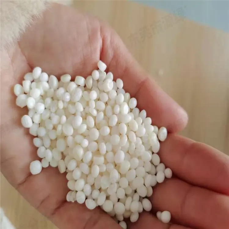 PBAT 55231-08-8 полимер диметилового эфира бензолдикарбоновой кислоты с бутандиолом и гександиовой кислотой