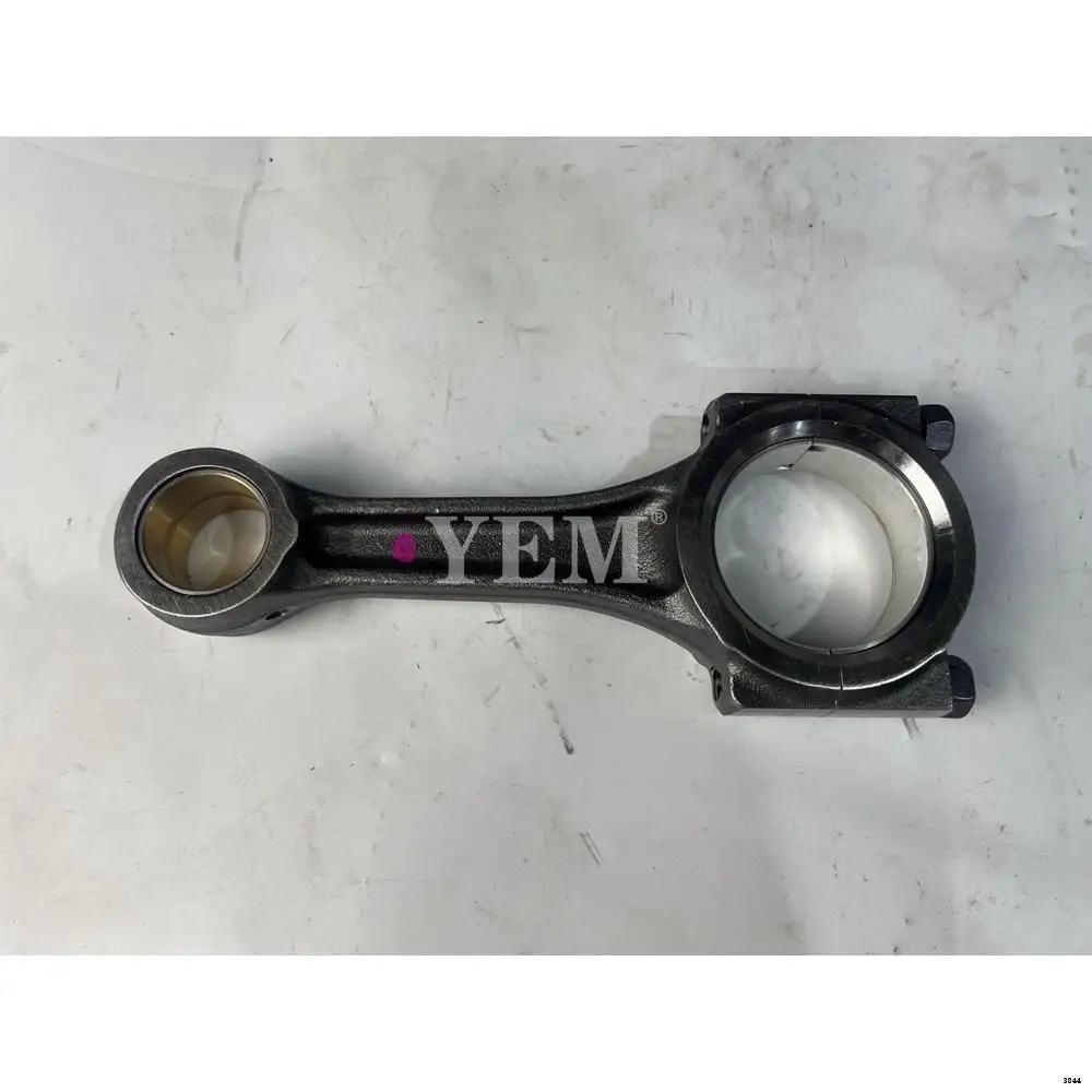 CON ROD ASSEMBLY 729402-23100 Fit for Yanmar
