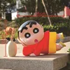 ตำแหน่งนอนขนาดใหญ่ รุ่นใหม่ขนาดเล็ก