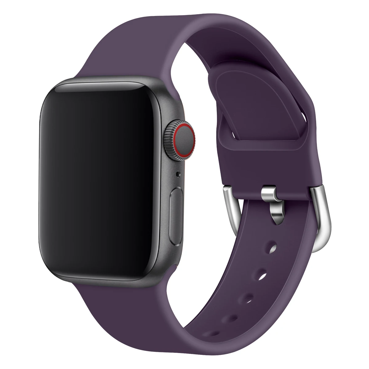 watch bands for apple watch series 4