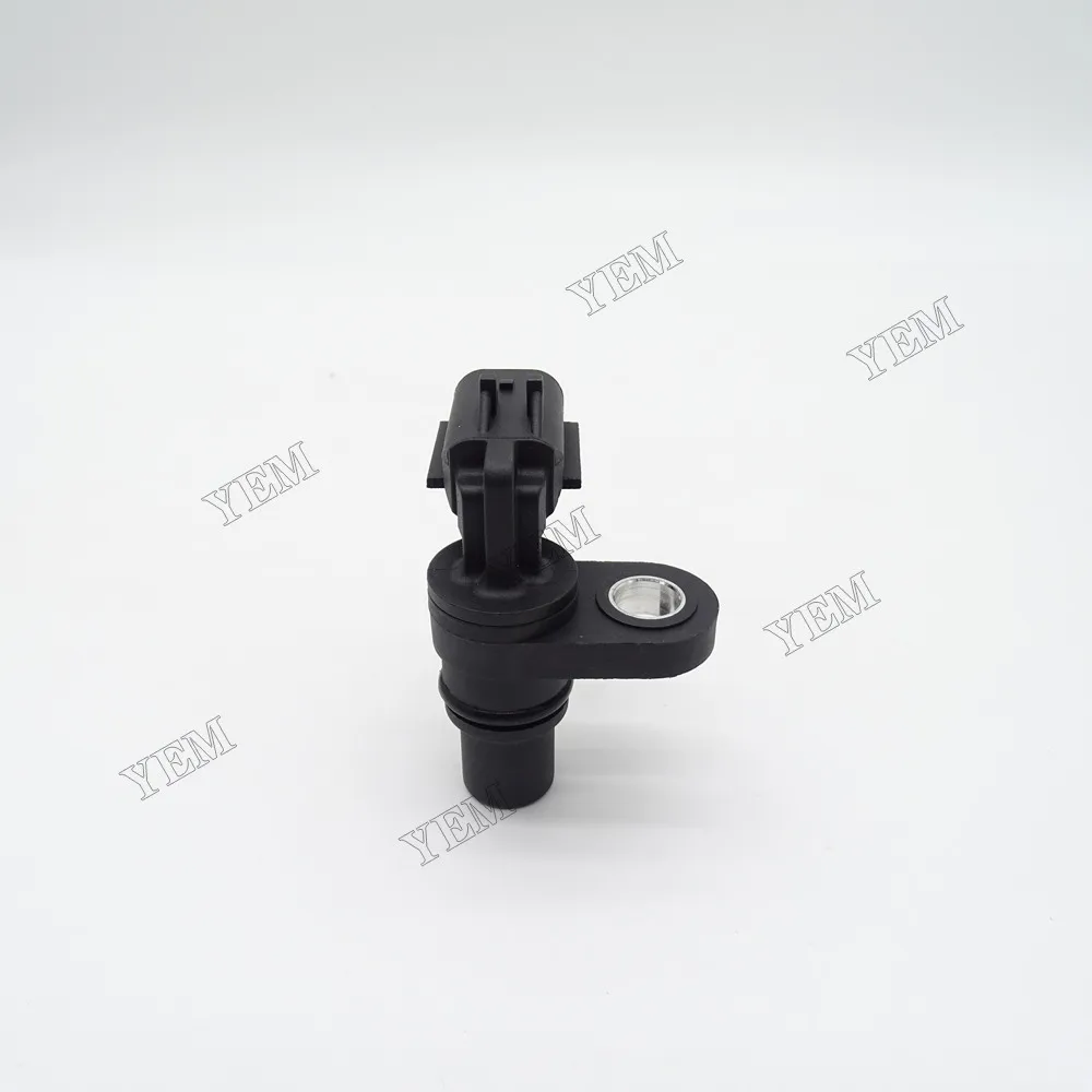 For Cat Sensor 384-3888 Engine Replacement Parts 4