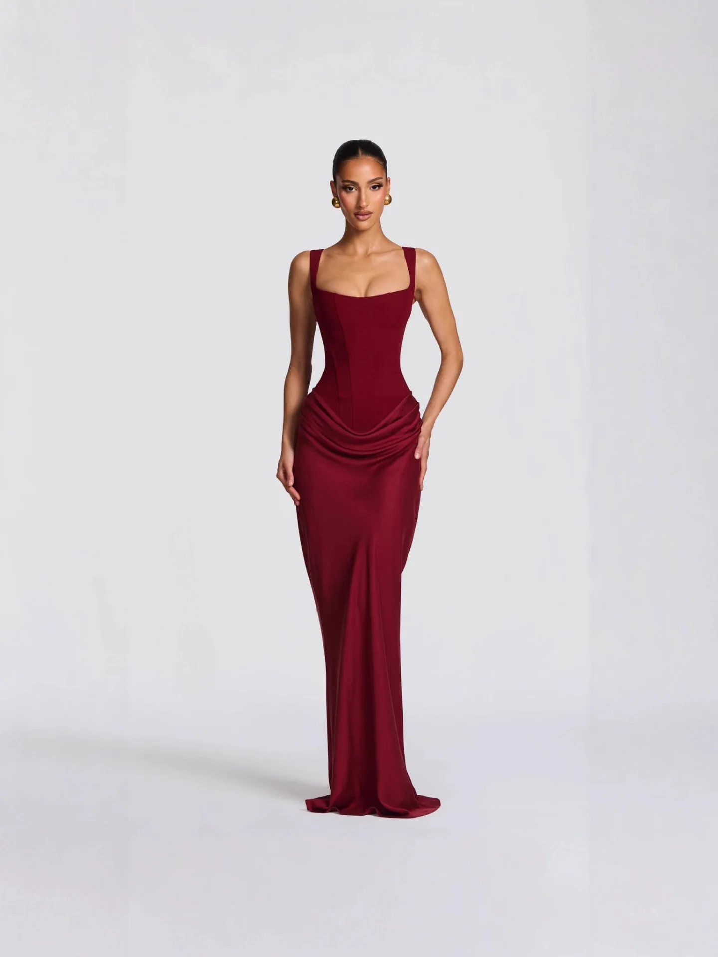 dresses party night elegant Amazing Snazzy Amazing-snazzy Black Sequin Women's Elegant Cloth, Plus Size Women Evening Gown, Evening Dress, Party Dress, Formal Dress, Casual Dress