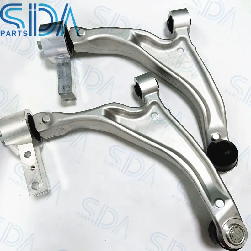 SDA OEM 51350-SZA-A01 51360-SZA-A01 for Acura MDX & Honda Pilot