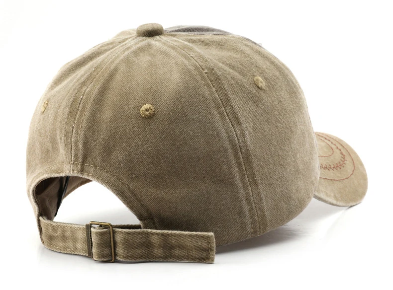 H3180fd6a82944670a2a384a39add30d8n