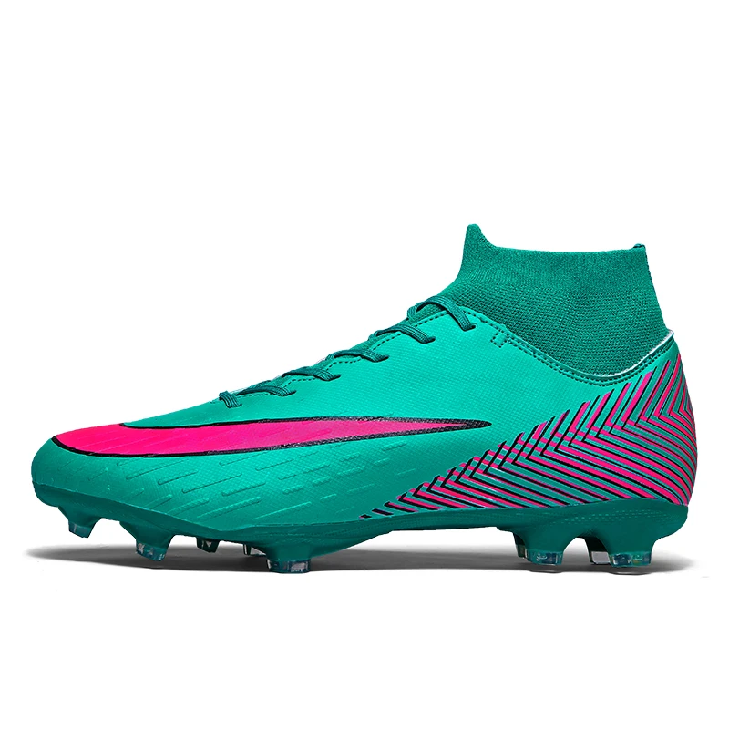 soccer cleats ronaldo