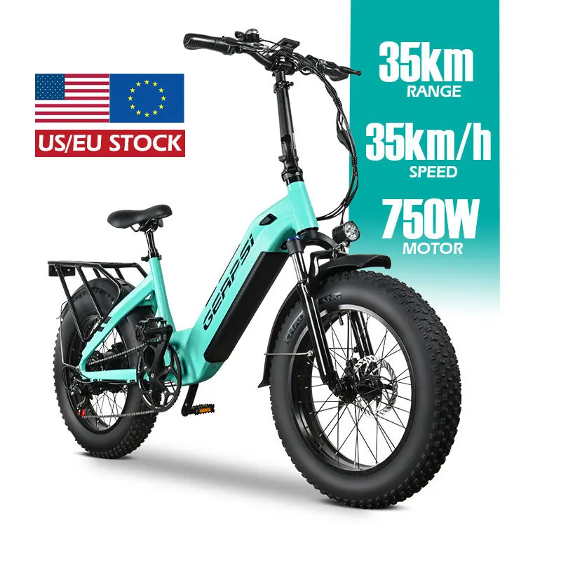 sattelstütze patent gefedert Aiyraa Verstellbar | Gefederte Sattelstütze 27,2 30,9 31,6 Mm | Federsattelstütze für MTB E-Bike Trekking Citybike Mercury-300HP-Verado-6-CYL-2009 METAL GEAR ONLINE GAME Color:Pro blue matte / light grey / process blue