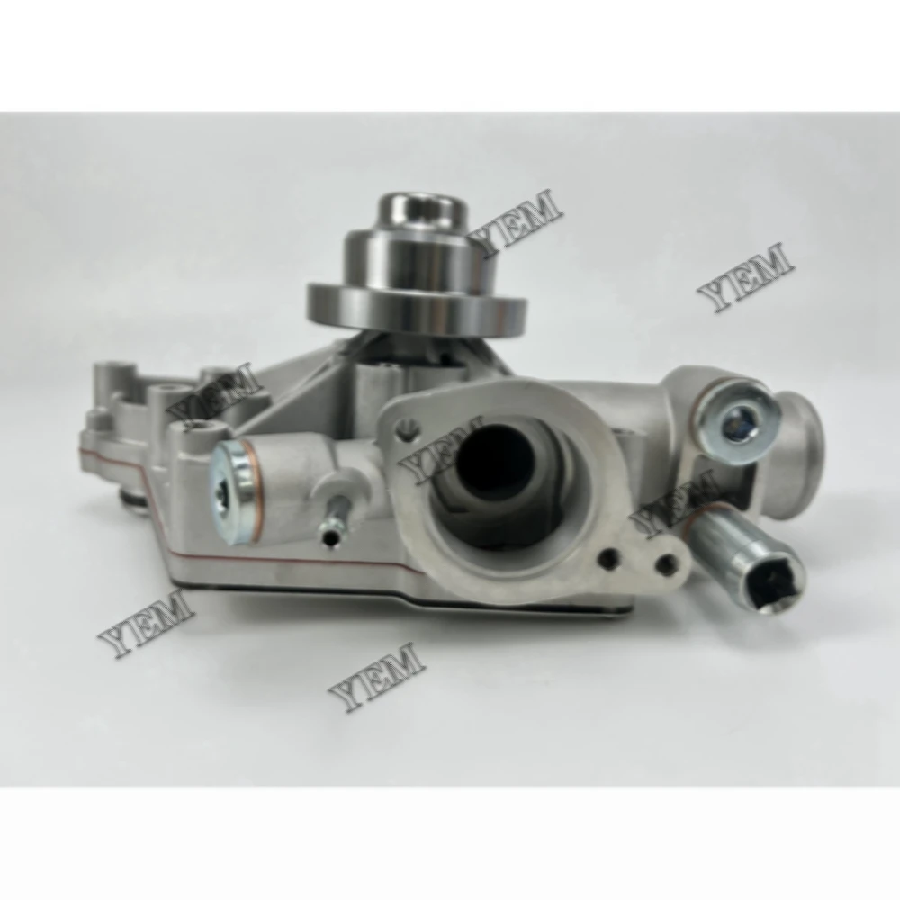 For Deutz TD2.9L4 Water Pump 0413-8700 0413-7490 0413-7233 0416-2751 0413-8560 0413-5550 0413-4280 0413-2077 Engine Spare Parts