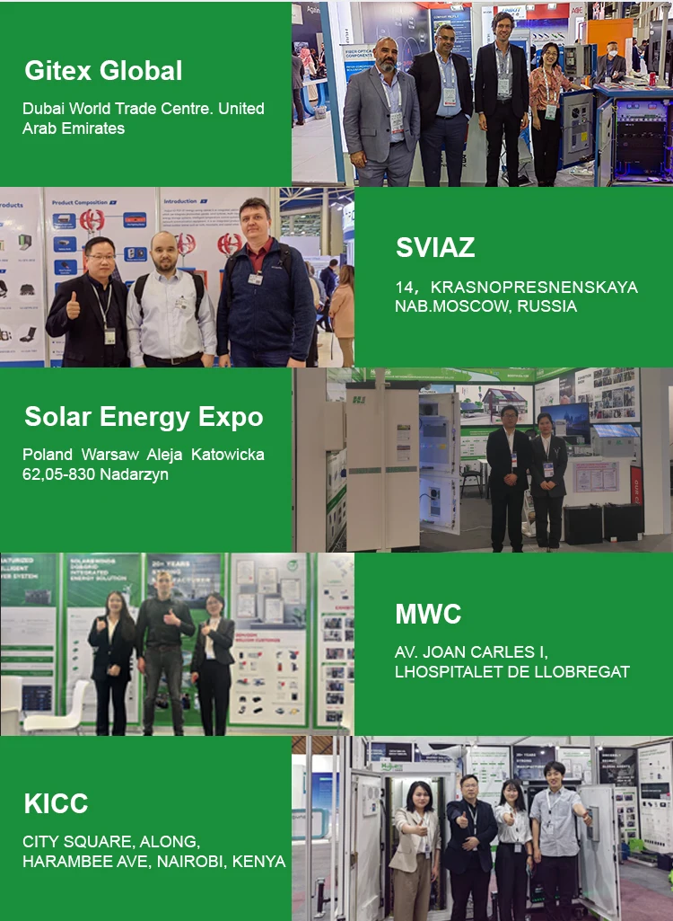 1kw 3kw 5kw 10kw 15kw 20kw 30kw Sistem Tenaga Surya Fotovoltaik Lengkap ...