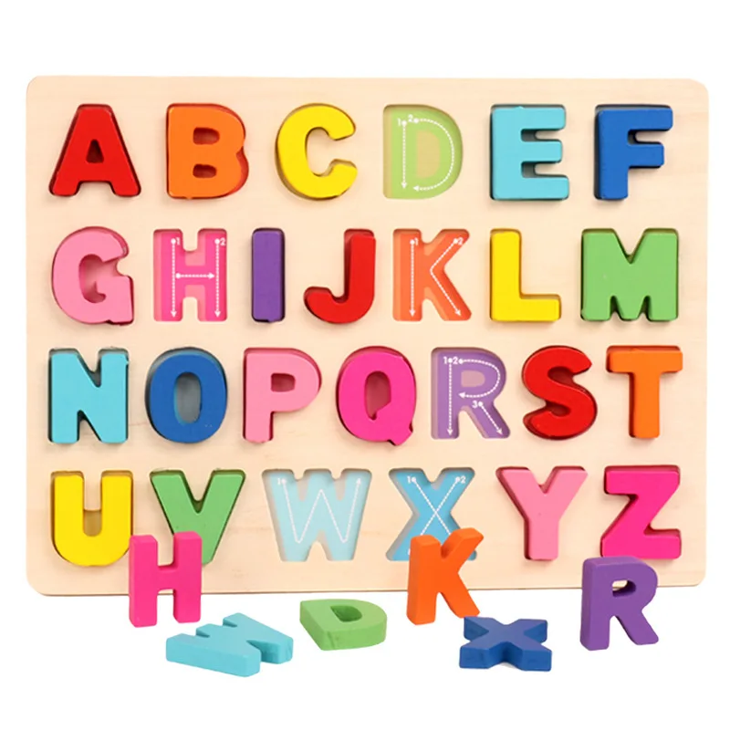 Counting Jigsaw Slide Letters Sliding Animal Pattern Educational Toys Wooden Alphabet Kids Puzzle Game For Kids Buy Kids Counting Puzzles Kids Puzzles Letters Alphabet Puzzle For Kids Product On Alibaba Com