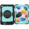 Light Blue -PC