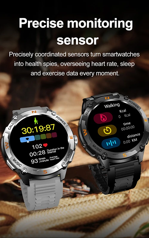 Welcome OEM Order, Factory Whole Selling Sanvnet Qw76 2025 Smart Watch Health Monitoring Exercise Data Recorder For Men For Outdoor Sports Gps Smart Watch - Buy Smart Watch For Answering Calls gps Positioning Smart Watch ai Voice Assistant Smart Watch fitness Tracking Smart Watch round Shape Smart Watch message Reminder Smart Watch heart Rate Tracking Smart Watch alarm Clock Smart Watch