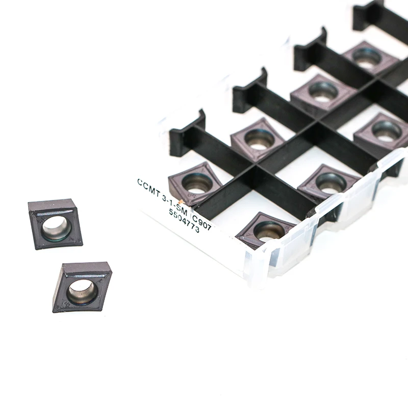 CCMT09T304-SM IC907 (5).jpg