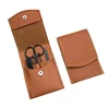 Brown-C