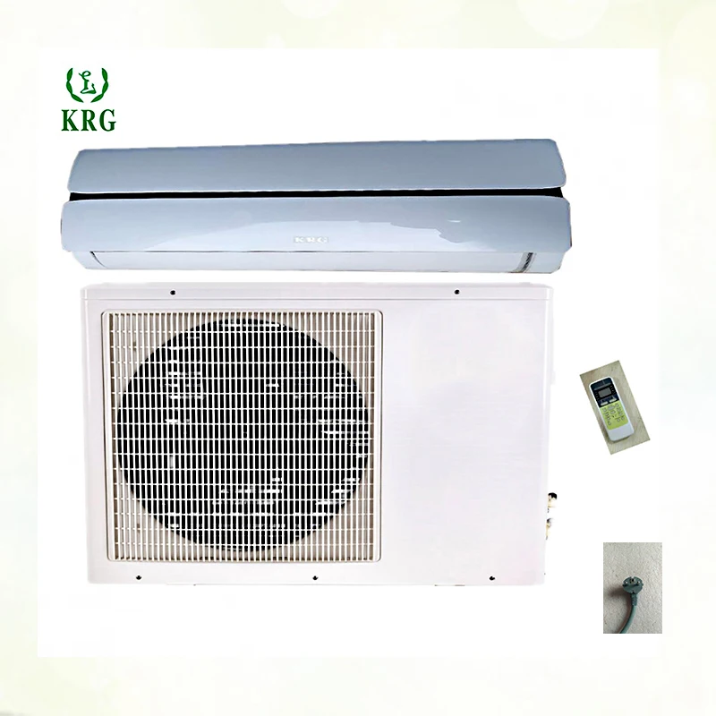 Aircon Split Type Inverter High Efficiency 9000btu 24000btu 220v Room Electrical Buy Wall Split Air Conditioners Airco Split Unit Ar Condicionado Split Aires Acondicionados Split Minisplit Air Condition Air Conditioning Ductless Mini Split Air