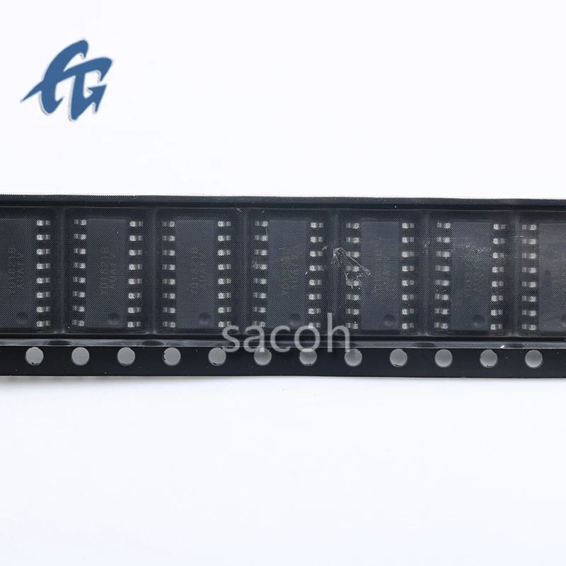 (SACOH Electronic Components)YD1821B