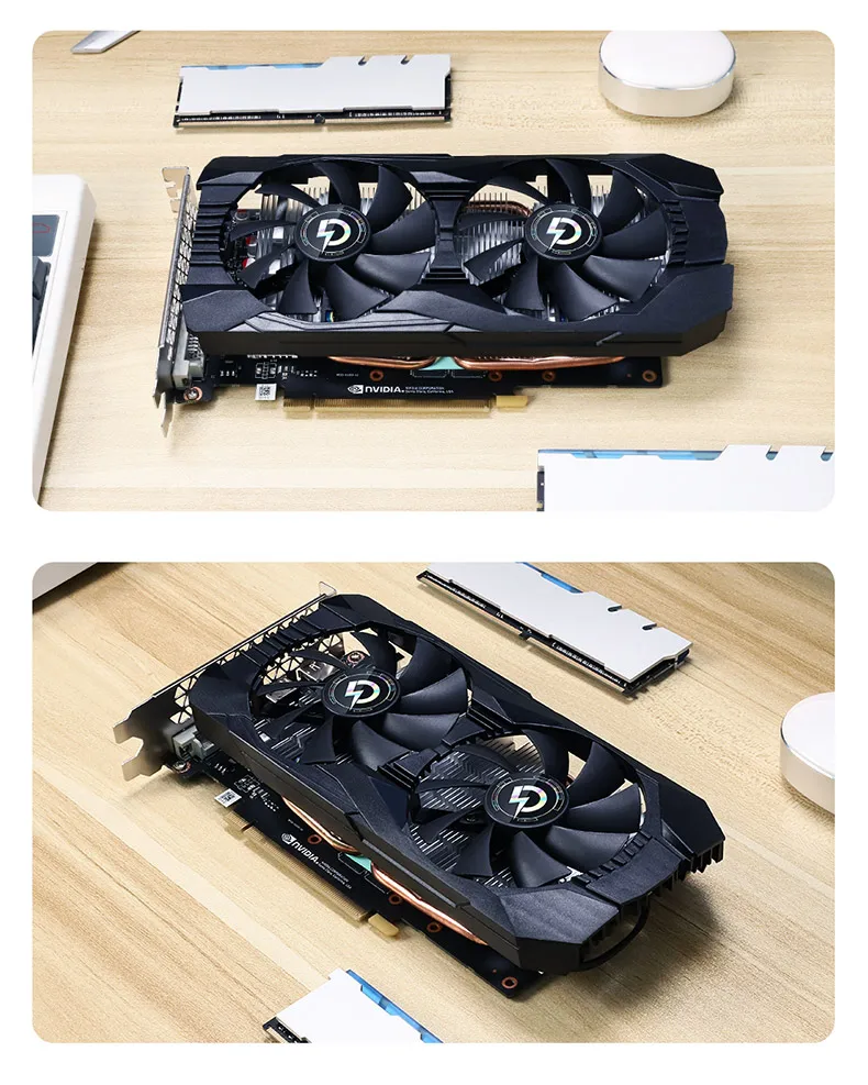 5700xt 1660 super. GTX 1660 super 6gb. GTX 1010. VGA на 1660 super 6gb. 1660 Super 6gb отзывы.