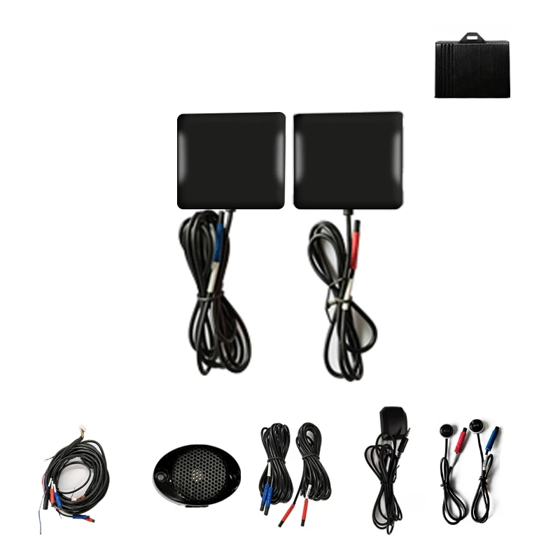 Radar D'angle Mort Moto 24 GHz - Détection BSD Avec Témoin Lumineux, Portée 15 M