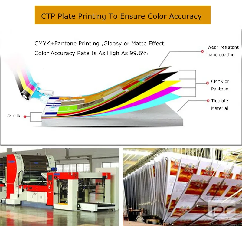 printing craft (3).jpg