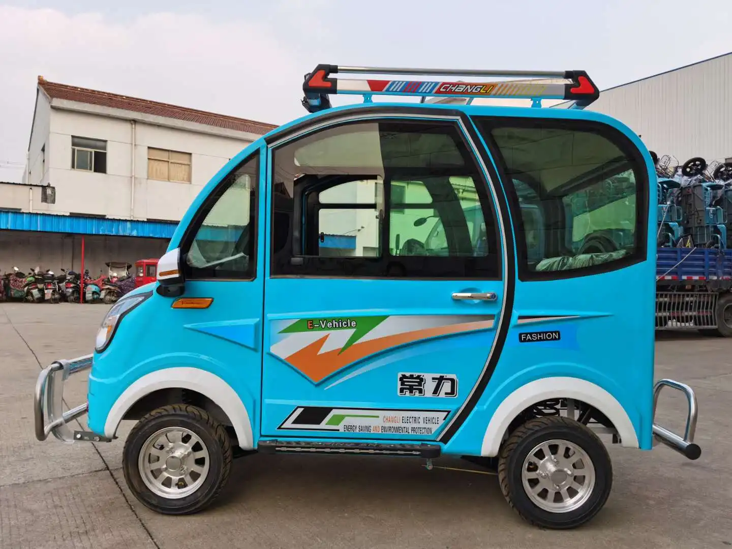 В мире самый дешевый электрический автомобиль китай новейшая модель новыми машинами высокого отличного качества, 4-колесный скейтборд электрический мини-автомобиль