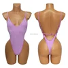 2# Light Purple