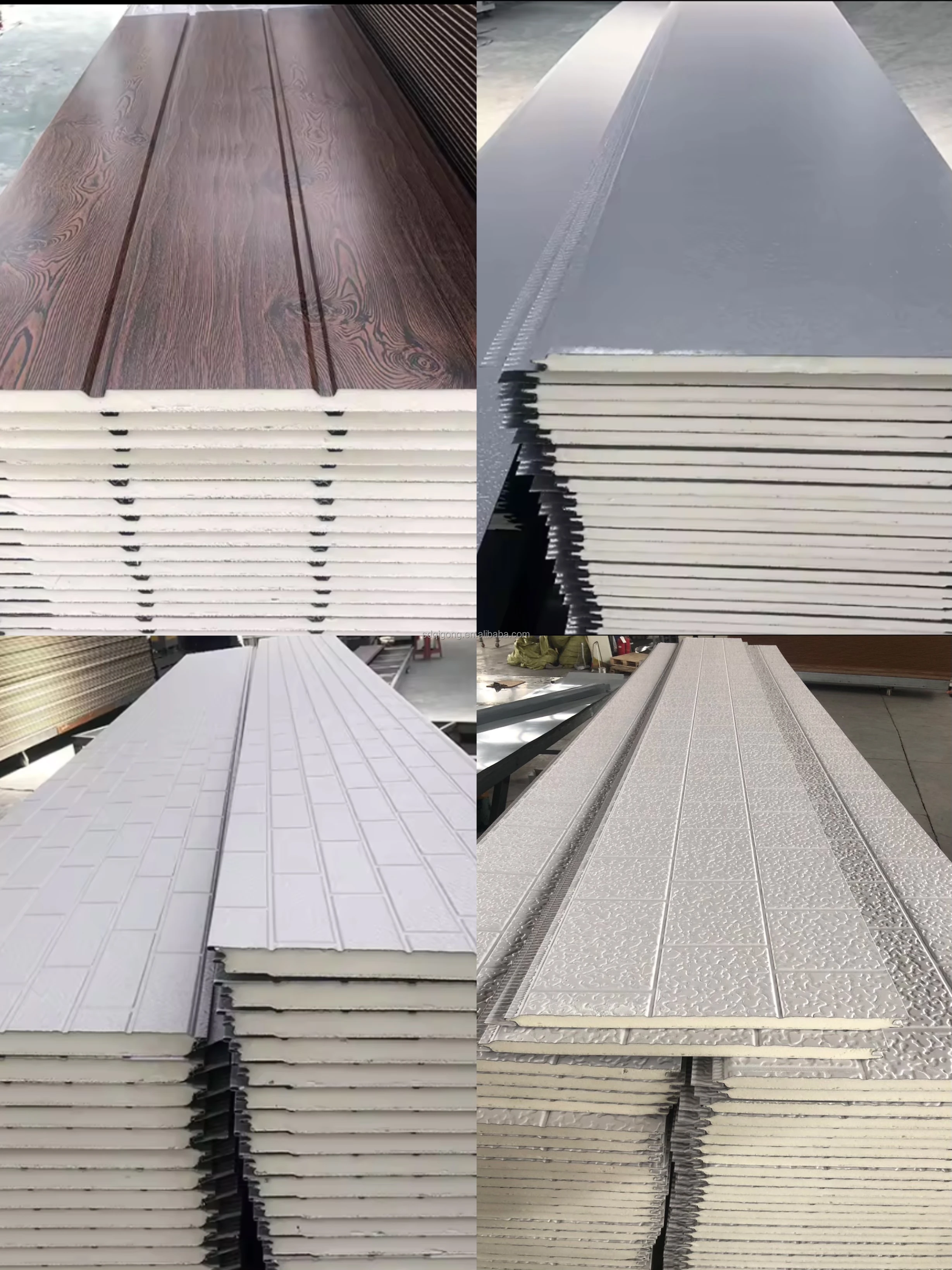 Modern Bathroom Design Trends You Can't Miss in 2026 - Low-Cost Luxury Home Renovation Materials