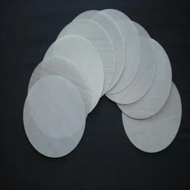 100mm, 60mesh 10 pack.jpg