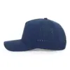 Azul marino