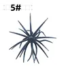 Colore 5 #