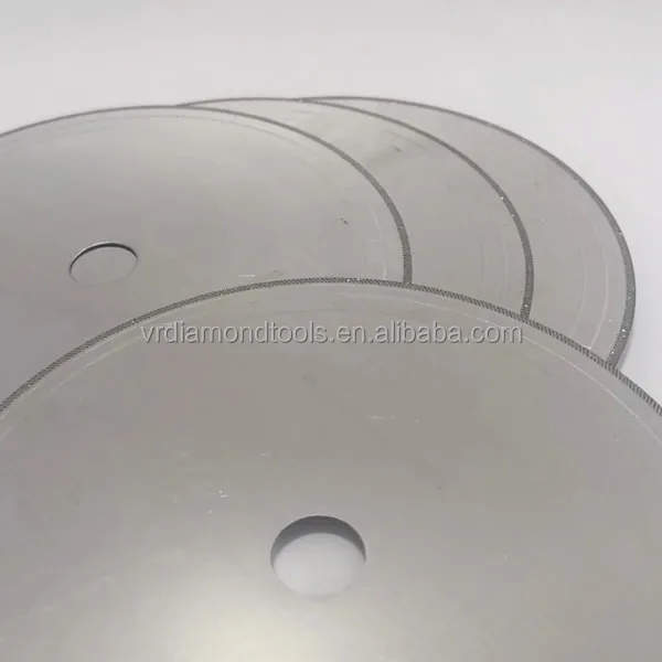 cutting discs (1).jpg