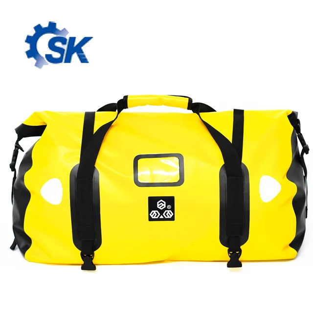 SK-MT063