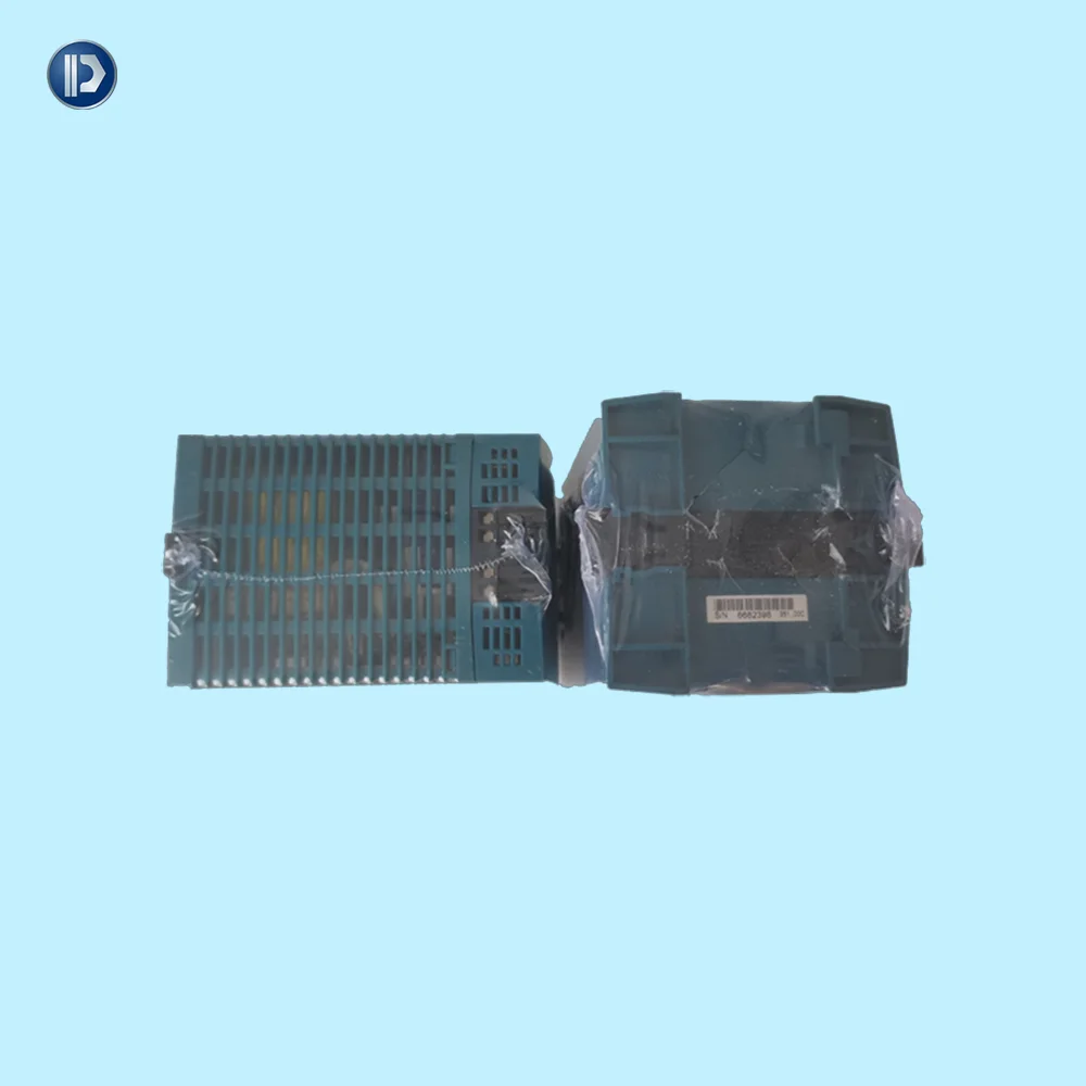 Discount Sale PULS Switching Power Supply ML100.200