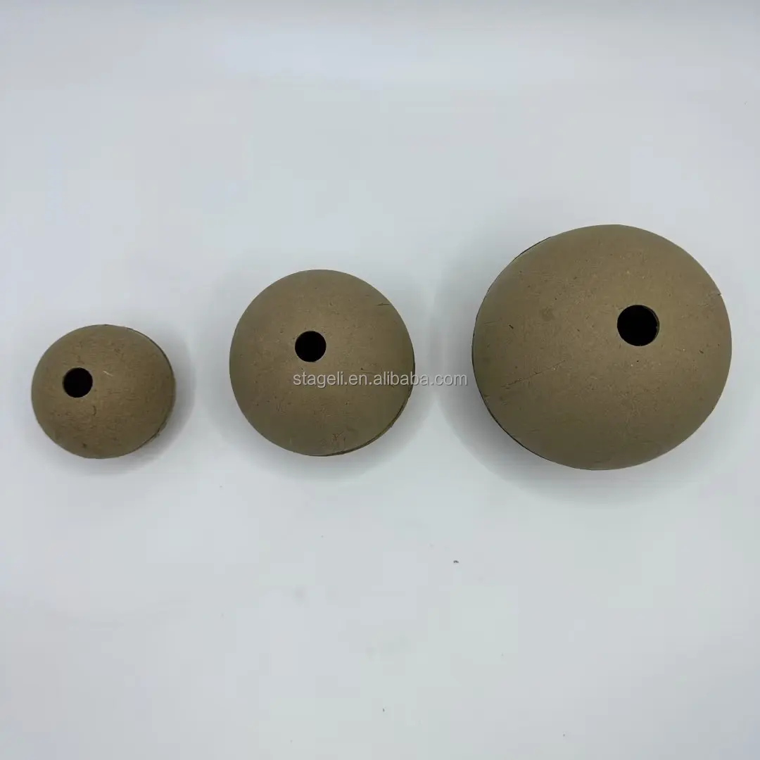 Beautiful Pyrotechnic Display Shells Fireworks for Sale
