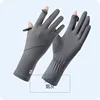 Cigarette Ash