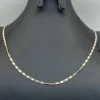 Gold-C
