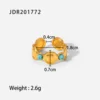 PH-JZ0002-L