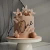 Gold-Design 8