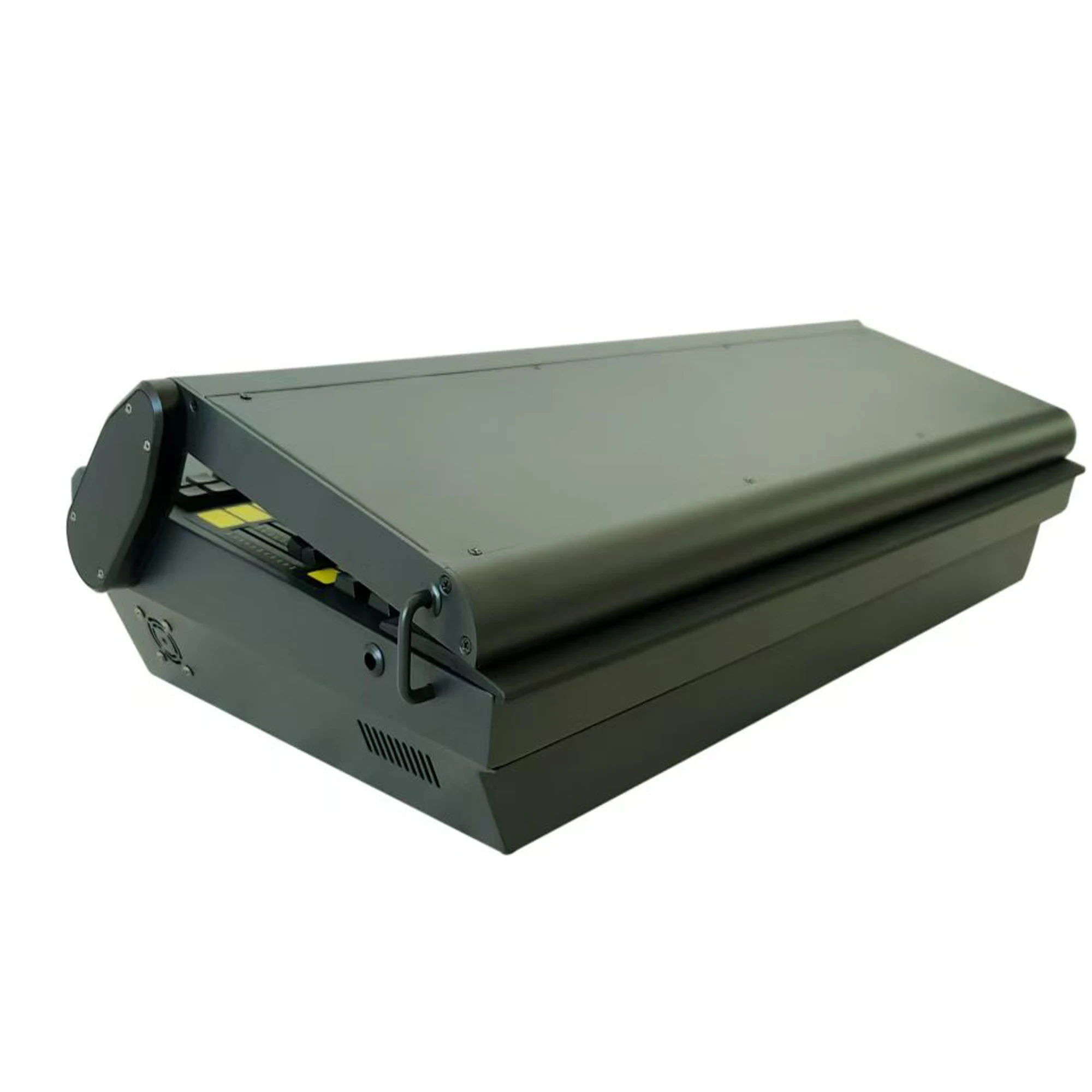 ローライダー　まゆさん専用　2個セット KYOSHO / 京商 MZW712ジャイロユニットセットV2 (MINI-Z EVO用