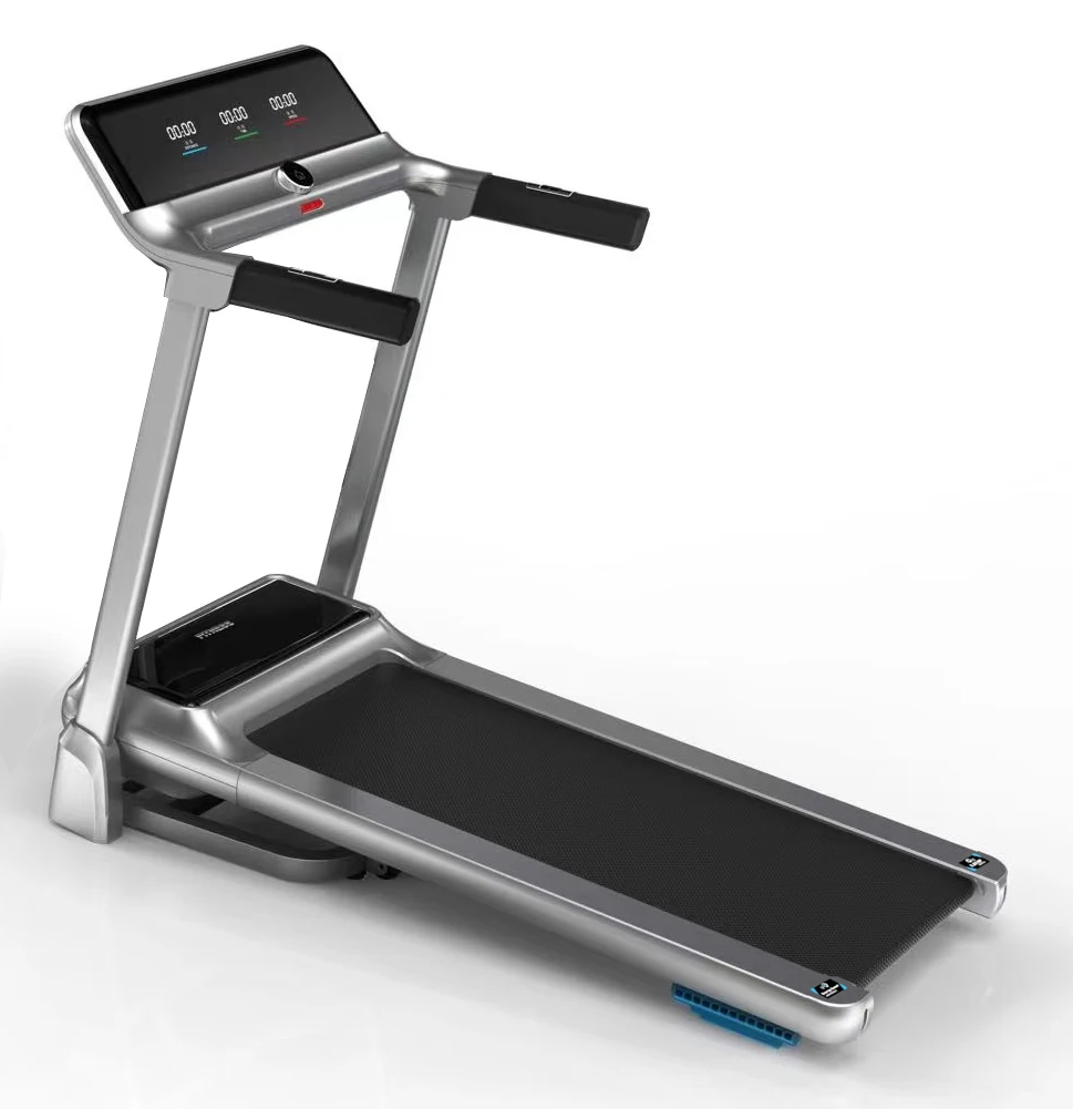 Беговая дорожка Electric Treadmill