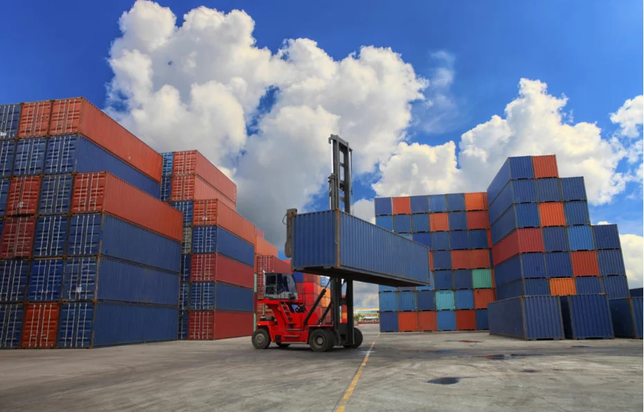 The Cheapest New or Used Container 20ft 40hq Shipping Container From China to El Salvador/Costa Rica/Panama/Nicaragua