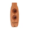 Natural B