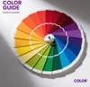 A todo color