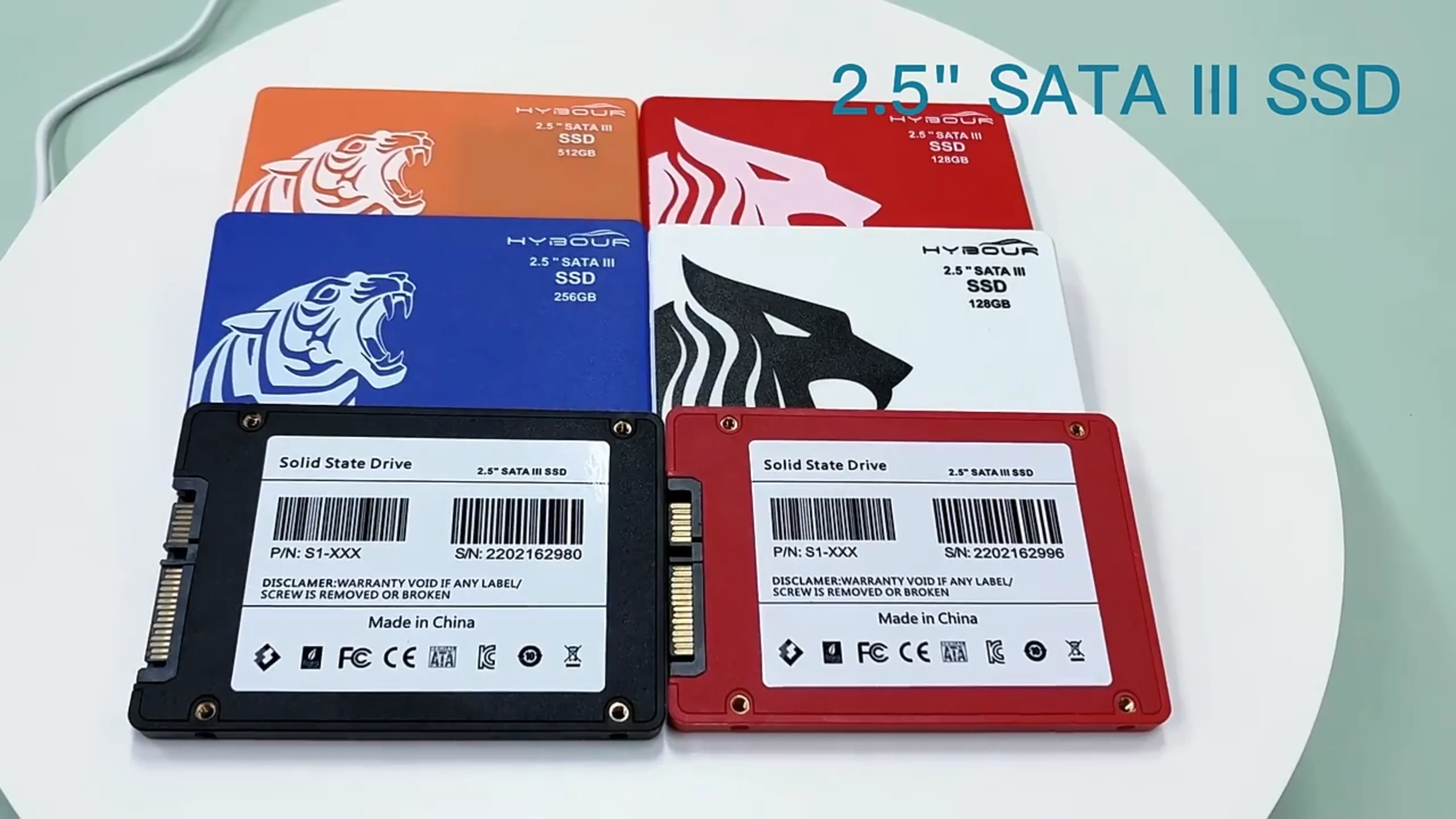 256 512 ssd. Жесткий диск SSD. SSD. ID модели AIRDISK 256gb SSD. SSD Disc 960 GB.