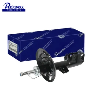 High Quality Auto Parts OEM 3350045 48510-8Z375 Car Right Front Shock / Strut & Coil Kyb Car Shock Absorber for Toyota Rav4 2.5L