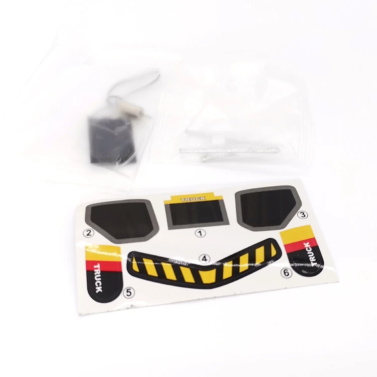 baby-toy.vehicle
