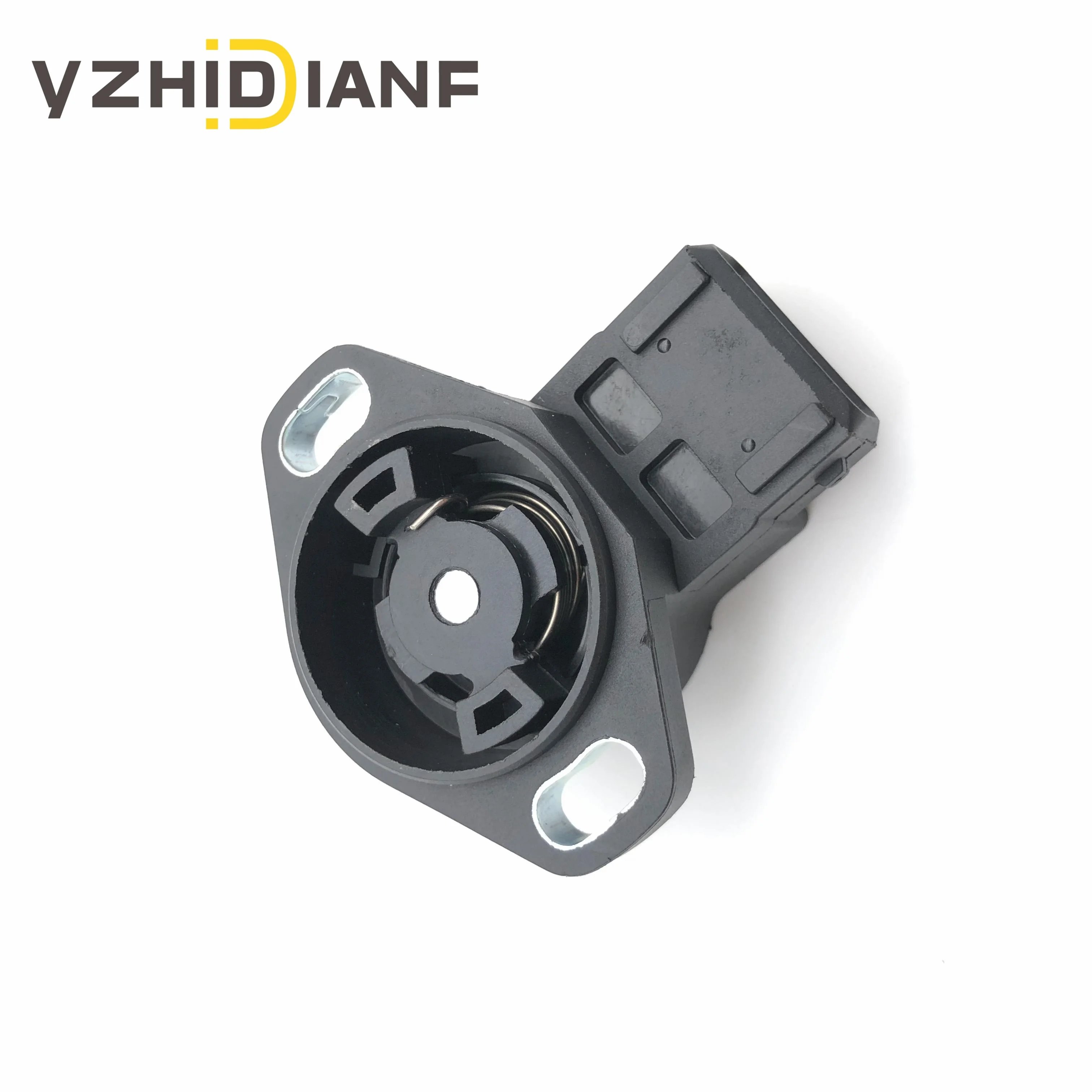 Sensor de Posición del Acelerador TSP TS60-7 MD614510 MD614511