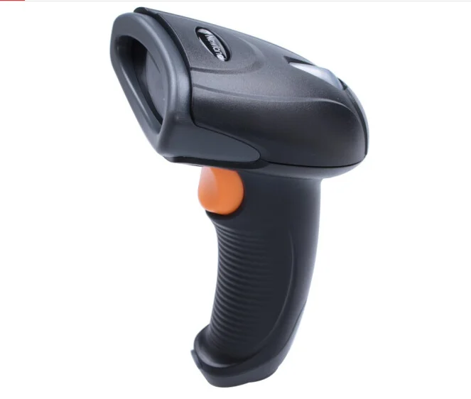 Oy20 1d 2d Bar Code Scanner Reader Wireless Pos Handle Mobile Automatic