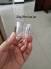 transparent