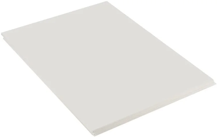 41yfGeT4cVL._AC_SL1001_.jpg