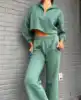 Verde militar