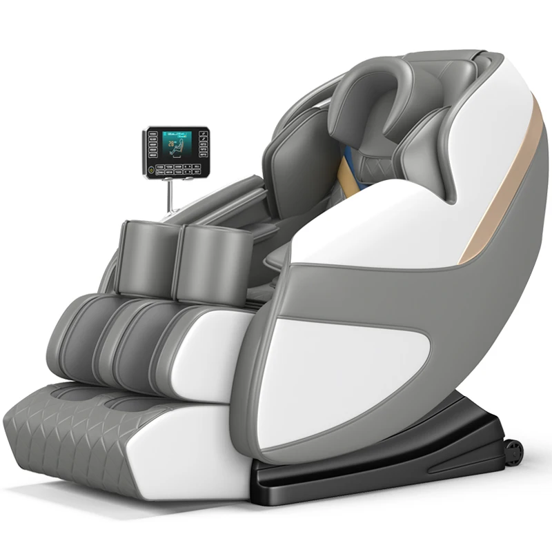 massage chair wholesale price